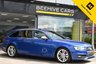 USED 2015 15 AUDI S4 AVANT 3.0 TFSI V6 Estate 5dr Petrol S Tronic quattro Euro 6 (s/s) (Nav) (333 ps) *HOME DELIVERY 7 DAY MONEY BACK*