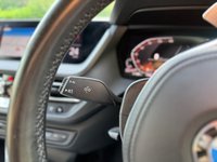 USED 2022 71 BMW 2 SERIES GRAN COUPE 2.0 218d M Sport Saloon 4dr Diesel Auto Euro 6 (s/s) (150 ps) ULEZ+1O+&pound;4K EXTRA+LTHR+SENSOR