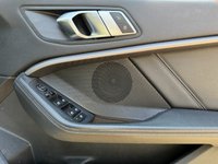 USED 2022 71 BMW 2 SERIES GRAN COUPE 2.0 218d M Sport Saloon 4dr Diesel Auto Euro 6 (s/s) (150 ps) ULEZ+1O+&pound;4K EXTRA+LTHR+SENSOR