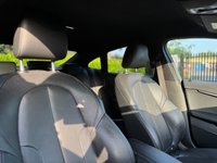 USED 2022 71 BMW 2 SERIES GRAN COUPE 2.0 218d M Sport Saloon 4dr Diesel Auto Euro 6 (s/s) (150 ps) ULEZ+1O+&pound;4K EXTRA+LTHR+SENSOR