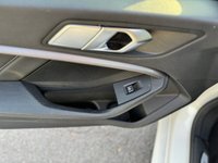 USED 2022 71 BMW 2 SERIES GRAN COUPE 2.0 218d M Sport Saloon 4dr Diesel Auto Euro 6 (s/s) (150 ps) ULEZ+1O+&pound;4K EXTRA+LTHR+SENSOR