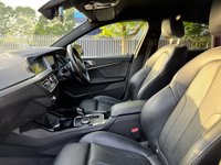 USED 2022 71 BMW 2 SERIES GRAN COUPE 2.0 218d M Sport Saloon 4dr Diesel Auto Euro 6 (s/s) (150 ps) ULEZ+1O+&pound;4K EXTRA+LTHR+SENSOR