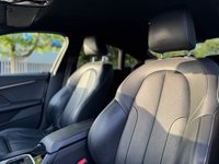 USED 2022 71 BMW 2 SERIES GRAN COUPE 2.0 218d M Sport Saloon 4dr Diesel Auto Euro 6 (s/s) (150 ps) ULEZ+1O+&pound;4K EXTRA+LTHR+SENSOR
