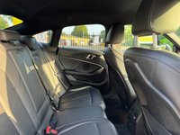 USED 2022 71 BMW 2 SERIES GRAN COUPE 2.0 218d M Sport Saloon 4dr Diesel Auto Euro 6 (s/s) (150 ps) ULEZ+1O+&pound;4K EXTRA+LTHR+SENSOR