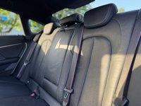 USED 2022 71 BMW 2 SERIES GRAN COUPE 2.0 218d M Sport Saloon 4dr Diesel Auto Euro 6 (s/s) (150 ps) ULEZ+1O+&pound;4K EXTRA+LTHR+SENSOR