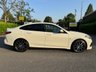 USED 2022 71 BMW 2 SERIES GRAN COUPE 2.0 218d M Sport Saloon 4dr Diesel Auto Euro 6 (s/s) (150 ps) ULEZ+1O+&pound;4K EXTRA+LTHR+SENSOR