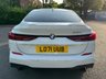 USED 2022 71 BMW 2 SERIES GRAN COUPE 2.0 218d M Sport Saloon 4dr Diesel Auto Euro 6 (s/s) (150 ps) ULEZ+1O+&pound;4K EXTRA+LTHR+SENSOR