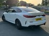 USED 2022 71 BMW 2 SERIES GRAN COUPE 2.0 218d M Sport Saloon 4dr Diesel Auto Euro 6 (s/s) (150 ps) ULEZ+1O+&pound;4K EXTRA+LTHR+SENSOR