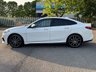 USED 2022 71 BMW 2 SERIES GRAN COUPE 2.0 218d M Sport Saloon 4dr Diesel Auto Euro 6 (s/s) (150 ps) ULEZ+1O+&pound;4K EXTRA+LTHR+SENSOR