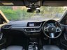 USED 2022 71 BMW 2 SERIES GRAN COUPE 2.0 218d M Sport Saloon 4dr Diesel Auto Euro 6 (s/s) (150 ps) ULEZ+1O+&pound;4K EXTRA+LTHR+SENSOR