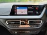 USED 2022 71 BMW 2 SERIES GRAN COUPE 2.0 218d M Sport Saloon 4dr Diesel Auto Euro 6 (s/s) (150 ps) ULEZ+1O+&pound;4K EXTRA+LTHR+SENSOR