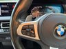 USED 2022 71 BMW 2 SERIES GRAN COUPE 2.0 218d M Sport Saloon 4dr Diesel Auto Euro 6 (s/s) (150 ps) ULEZ+1O+&pound;4K EXTRA+LTHR+SENSOR