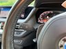 USED 2022 71 BMW 2 SERIES GRAN COUPE 2.0 218d M Sport Saloon 4dr Diesel Auto Euro 6 (s/s) (150 ps) ULEZ+1O+&pound;4K EXTRA+LTHR+SENSOR