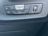 USED 2022 71 BMW 2 SERIES GRAN COUPE 2.0 218d M Sport Saloon 4dr Diesel Auto Euro 6 (s/s) (150 ps) ULEZ+1O+&pound;4K EXTRA+LTHR+SENSOR