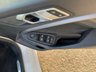 USED 2022 71 BMW 2 SERIES GRAN COUPE 2.0 218d M Sport Saloon 4dr Diesel Auto Euro 6 (s/s) (150 ps) ULEZ+1O+&pound;4K EXTRA+LTHR+SENSOR