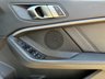 USED 2022 71 BMW 2 SERIES GRAN COUPE 2.0 218d M Sport Saloon 4dr Diesel Auto Euro 6 (s/s) (150 ps) ULEZ+1O+&pound;4K EXTRA+LTHR+SENSOR