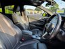 USED 2022 71 BMW 2 SERIES GRAN COUPE 2.0 218d M Sport Saloon 4dr Diesel Auto Euro 6 (s/s) (150 ps) ULEZ+1O+&pound;4K EXTRA+LTHR+SENSOR