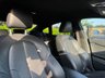 USED 2022 71 BMW 2 SERIES GRAN COUPE 2.0 218d M Sport Saloon 4dr Diesel Auto Euro 6 (s/s) (150 ps) ULEZ+1O+&pound;4K EXTRA+LTHR+SENSOR
