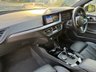 USED 2022 71 BMW 2 SERIES GRAN COUPE 2.0 218d M Sport Saloon 4dr Diesel Auto Euro 6 (s/s) (150 ps) ULEZ+1O+&pound;4K EXTRA+LTHR+SENSOR