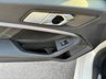 USED 2022 71 BMW 2 SERIES GRAN COUPE 2.0 218d M Sport Saloon 4dr Diesel Auto Euro 6 (s/s) (150 ps) ULEZ+1O+&pound;4K EXTRA+LTHR+SENSOR