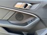 USED 2022 71 BMW 2 SERIES GRAN COUPE 2.0 218d M Sport Saloon 4dr Diesel Auto Euro 6 (s/s) (150 ps) ULEZ+1O+&pound;4K EXTRA+LTHR+SENSOR