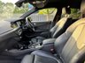 USED 2022 71 BMW 2 SERIES GRAN COUPE 2.0 218d M Sport Saloon 4dr Diesel Auto Euro 6 (s/s) (150 ps) ULEZ+1O+&pound;4K EXTRA+LTHR+SENSOR