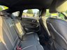 USED 2022 71 BMW 2 SERIES GRAN COUPE 2.0 218d M Sport Saloon 4dr Diesel Auto Euro 6 (s/s) (150 ps) ULEZ+1O+&pound;4K EXTRA+LTHR+SENSOR
