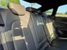 USED 2022 71 BMW 2 SERIES GRAN COUPE 2.0 218d M Sport Saloon 4dr Diesel Auto Euro 6 (s/s) (150 ps) ULEZ+1O+&pound;4K EXTRA+LTHR+SENSOR