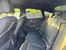 USED 2022 71 BMW 2 SERIES GRAN COUPE 2.0 218d M Sport Saloon 4dr Diesel Auto Euro 6 (s/s) (150 ps) ULEZ+1O+&pound;4K EXTRA+LTHR+SENSOR