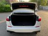 USED 2022 71 BMW 2 SERIES GRAN COUPE 2.0 218d M Sport Saloon 4dr Diesel Auto Euro 6 (s/s) (150 ps) ULEZ+1O+&pound;4K EXTRA+LTHR+SENSOR