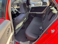 USED 2010 59 TOYOTA YARIS 1.0 VVT-i TR Hatchback 5dr Petrol Manual Euro 4 (69 ps) Px Welcome Finance Available