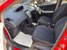 USED 2010 59 TOYOTA YARIS 1.0 VVT-i TR Hatchback 5dr Petrol Manual Euro 4 (69 ps) Px Welcome Finance Available