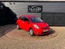 USED 2010 59 TOYOTA YARIS 1.0 VVT-i TR Hatchback 5dr Petrol Manual Euro 4 (69 ps) Px Welcome Finance Available