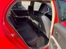 USED 2010 59 TOYOTA YARIS 1.0 VVT-i TR Hatchback 5dr Petrol Manual Euro 4 (69 ps) Px Welcome Finance Available