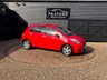 USED 2010 59 TOYOTA YARIS 1.0 VVT-i TR Hatchback 5dr Petrol Manual Euro 4 (69 ps) Px Welcome Finance Available