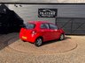 USED 2010 59 TOYOTA YARIS 1.0 VVT-i TR Hatchback 5dr Petrol Manual Euro 4 (69 ps) Px Welcome Finance Available