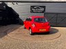 USED 2010 59 TOYOTA YARIS 1.0 VVT-i TR Hatchback 5dr Petrol Manual Euro 4 (69 ps) Px Welcome Finance Available