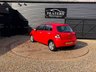 USED 2010 59 TOYOTA YARIS 1.0 VVT-i TR Hatchback 5dr Petrol Manual Euro 4 (69 ps) Px Welcome Finance Available