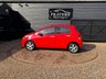USED 2010 59 TOYOTA YARIS 1.0 VVT-i TR Hatchback 5dr Petrol Manual Euro 4 (69 ps) Px Welcome Finance Available