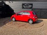 USED 2010 59 TOYOTA YARIS 1.0 VVT-i TR Hatchback 5dr Petrol Manual Euro 4 (69 ps) Px Welcome Finance Available