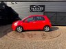 USED 2010 59 TOYOTA YARIS 1.0 VVT-i TR Hatchback 5dr Petrol Manual Euro 4 (69 ps) Px Welcome Finance Available