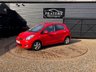 USED 2010 59 TOYOTA YARIS 1.0 VVT-i TR Hatchback 5dr Petrol Manual Euro 4 (69 ps) Px Welcome Finance Available