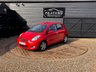 USED 2010 59 TOYOTA YARIS 1.0 VVT-i TR Hatchback 5dr Petrol Manual Euro 4 (69 ps) Px Welcome Finance Available