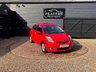USED 2010 59 TOYOTA YARIS 1.0 VVT-i TR Hatchback 5dr Petrol Manual Euro 4 (69 ps) Px Welcome Finance Available