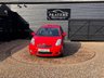 USED 2010 59 TOYOTA YARIS 1.0 VVT-i TR Hatchback 5dr Petrol Manual Euro 4 (69 ps) Px Welcome Finance Available
