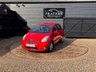 USED 2010 59 TOYOTA YARIS 1.0 VVT-i TR Hatchback 5dr Petrol Manual Euro 4 (69 ps) Px Welcome Finance Available