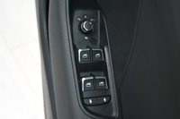 USED 2015 08 AUDI S3 2.0 TFSI Saloon 4dr Petrol Manual quattro Euro 6 (s/s) (300 ps) SAT NAV LEATHERS SENSORS XENONS