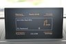 USED 2015 08 AUDI S3 2.0 TFSI Saloon 4dr Petrol Manual quattro Euro 6 (s/s) (300 ps) SAT NAV LEATHERS SENSORS XENONS