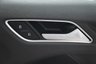 USED 2015 08 AUDI S3 2.0 TFSI Saloon 4dr Petrol Manual quattro Euro 6 (s/s) (300 ps) SAT NAV LEATHERS SENSORS XENONS