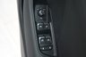 USED 2015 08 AUDI S3 2.0 TFSI Saloon 4dr Petrol Manual quattro Euro 6 (s/s) (300 ps) SAT NAV LEATHERS SENSORS XENONS